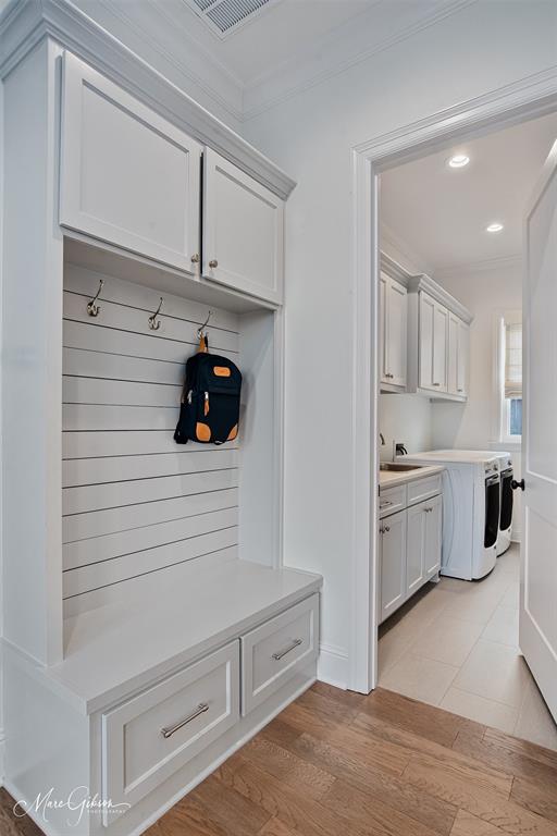 PROVENANCE - Residential