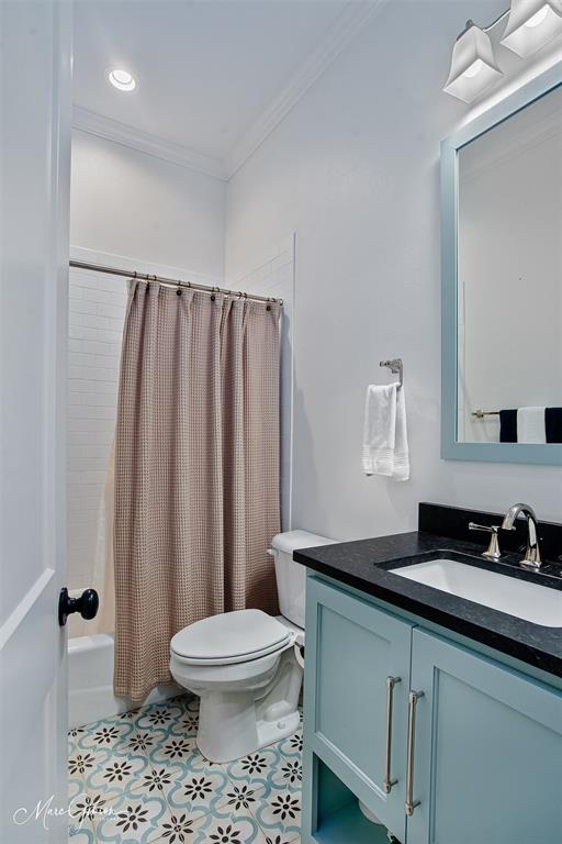 PROVENANCE - Residential