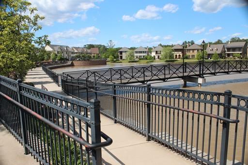 PROVENANCE - Residential