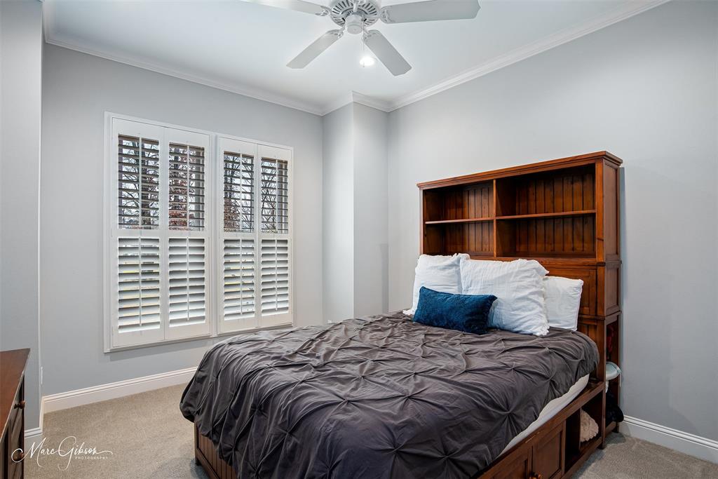 PROVENANCE - Residential