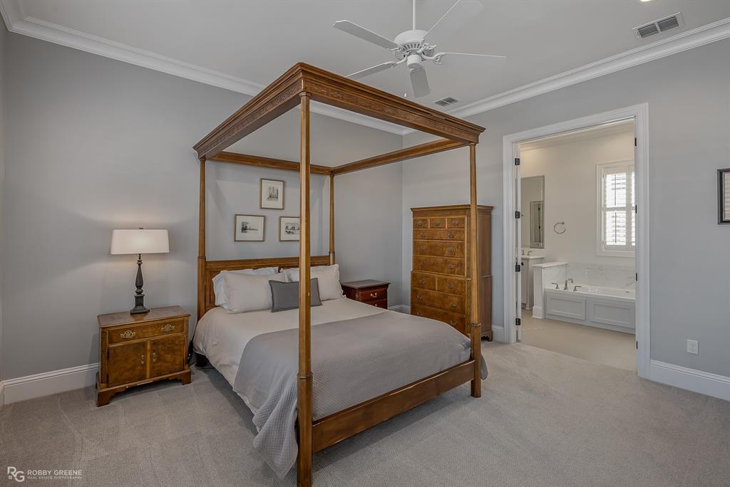 PROVENANCE - Residential