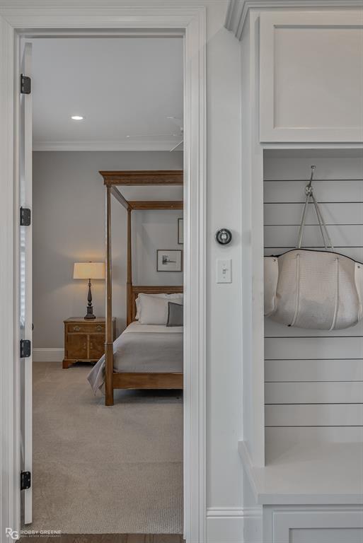 PROVENANCE - Residential