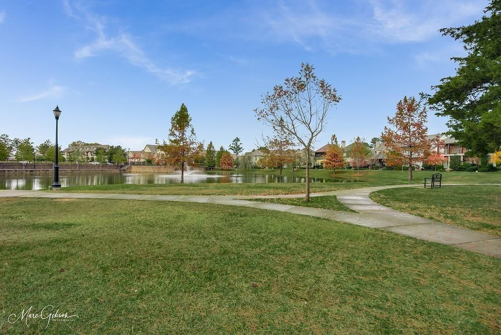 PROVENANCE - Residential