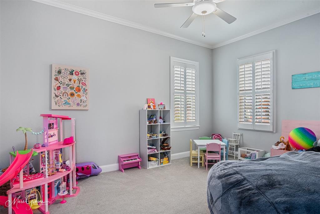 PROVENANCE - Residential