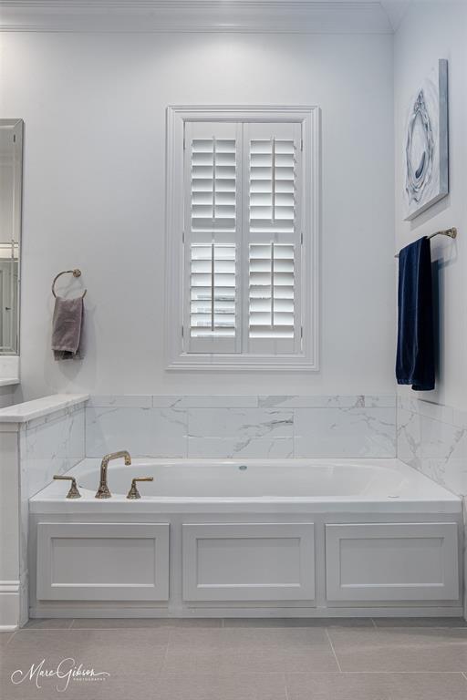 PROVENANCE - Residential