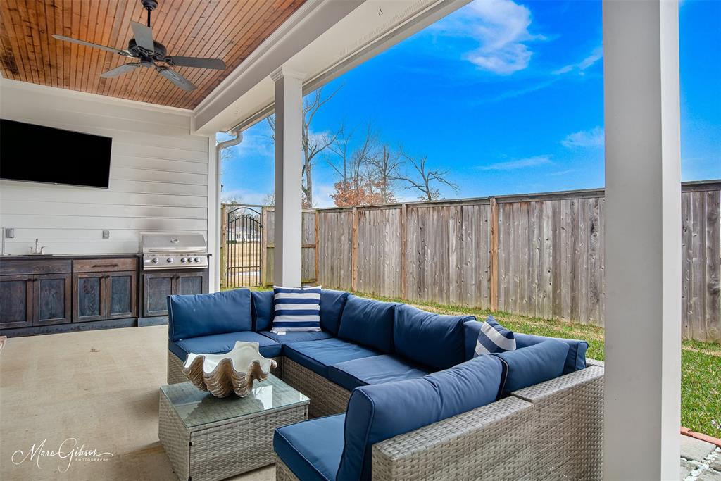 PROVENANCE - Residential