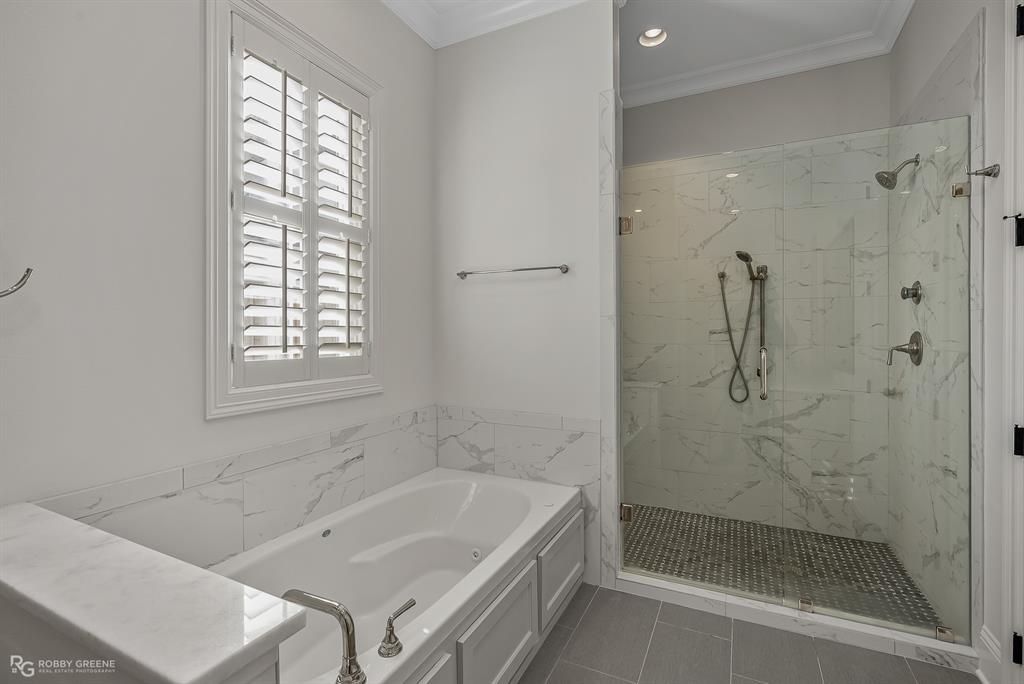 PROVENANCE - Residential