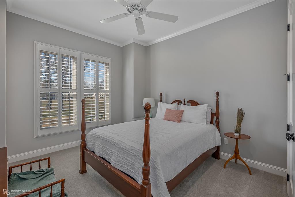 PROVENANCE - Residential