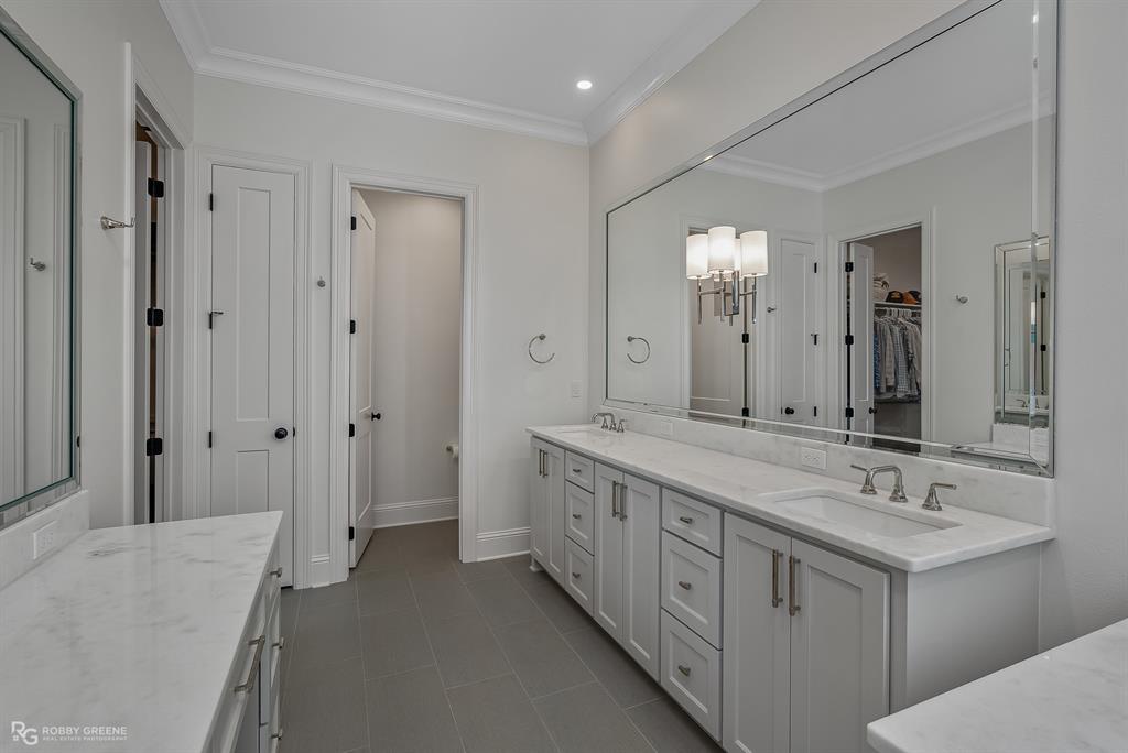 PROVENANCE - Residential