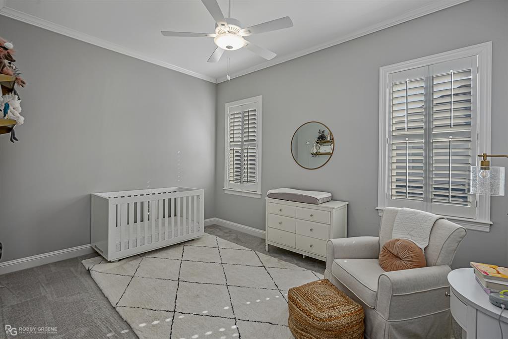 PROVENANCE - Residential