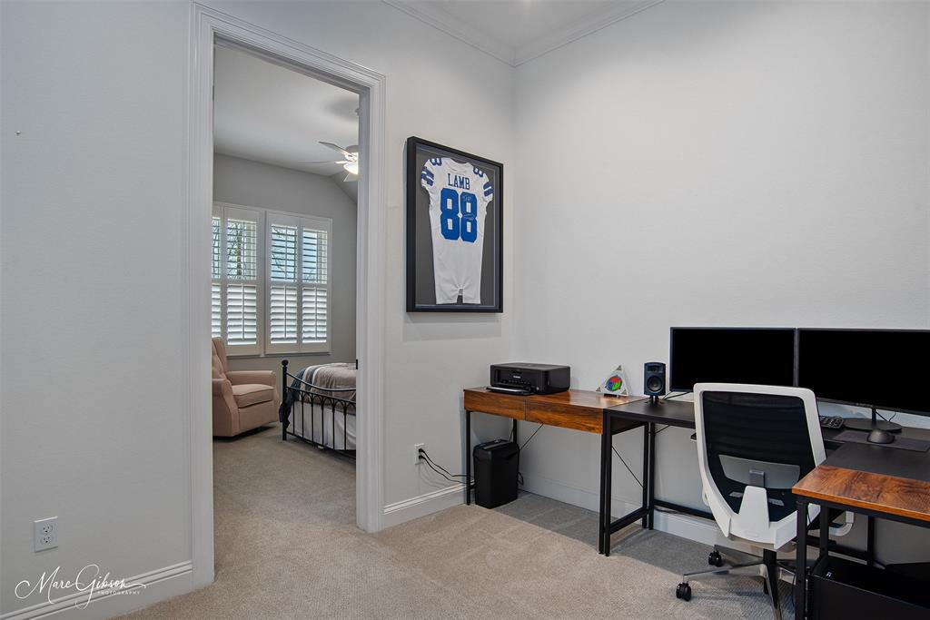 PROVENANCE - Residential