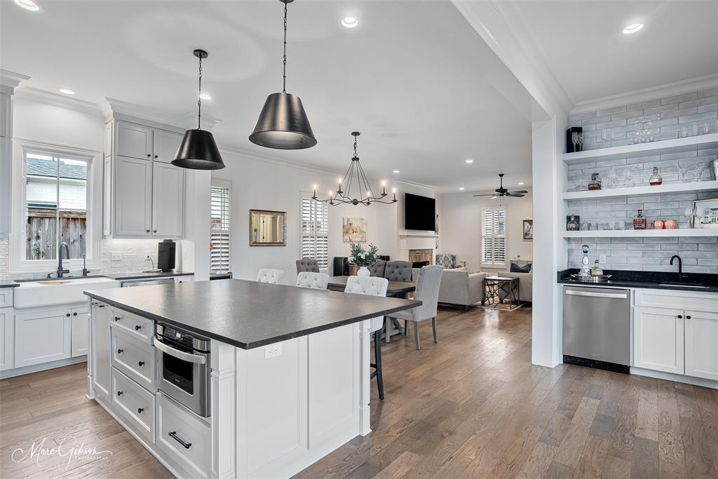 PROVENANCE - Residential