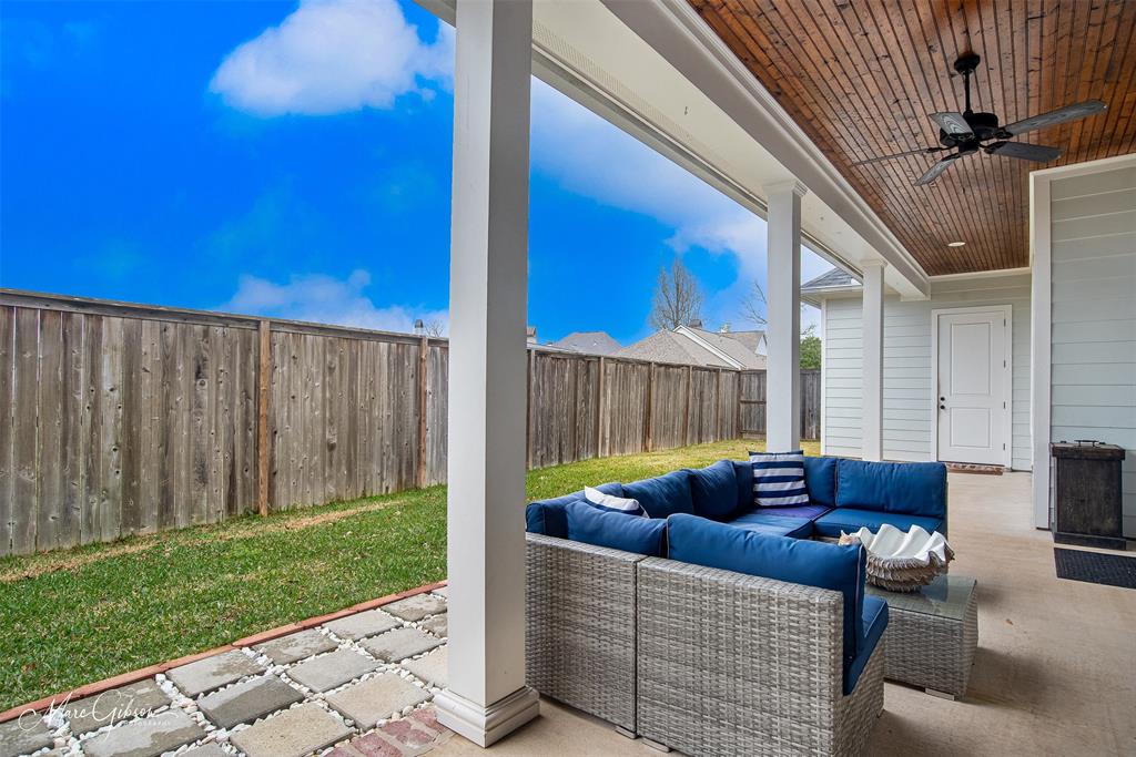 PROVENANCE - Residential