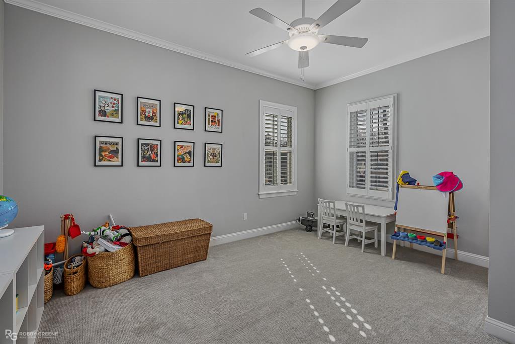 PROVENANCE - Residential