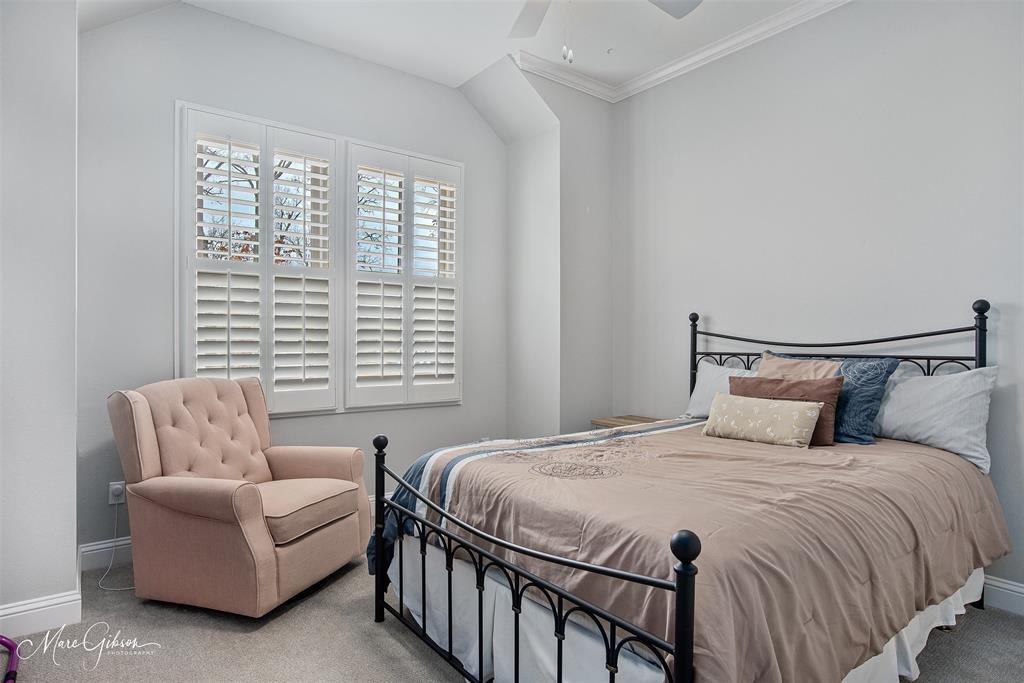 PROVENANCE - Residential