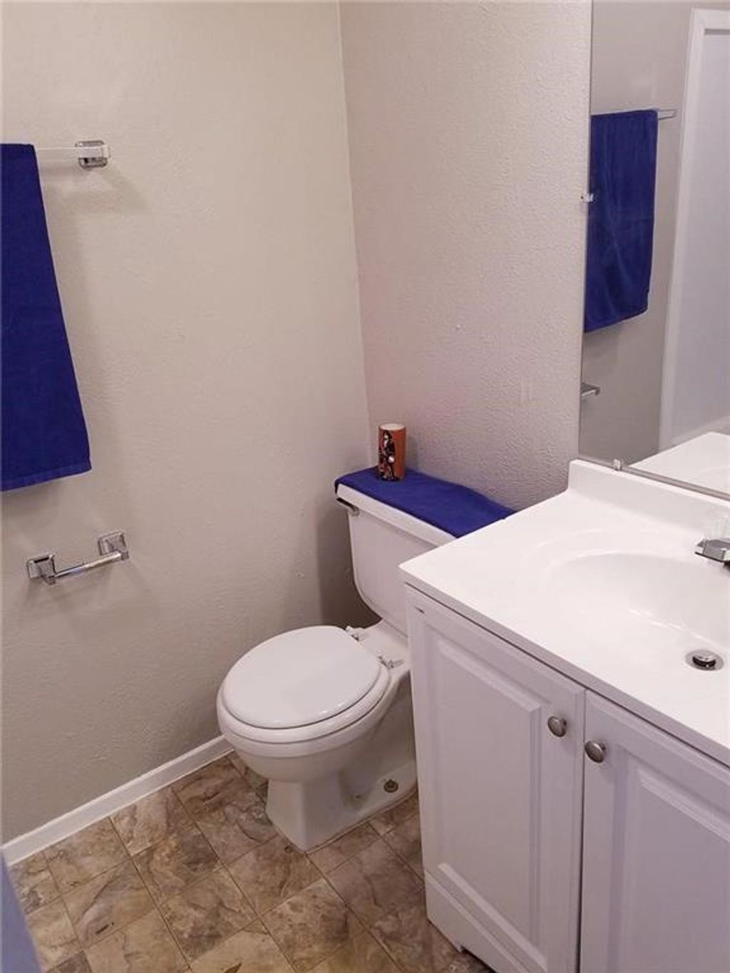 Photo of 1530 Roundrock Trail, Mesquite, TX 75149 (MLS # 21093552)