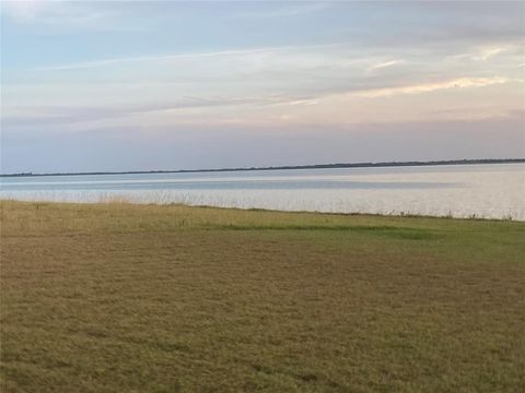 144 Autumn Trail Heath TX 75032