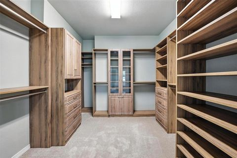 1008 Colonial Drive Coppell TX 75019