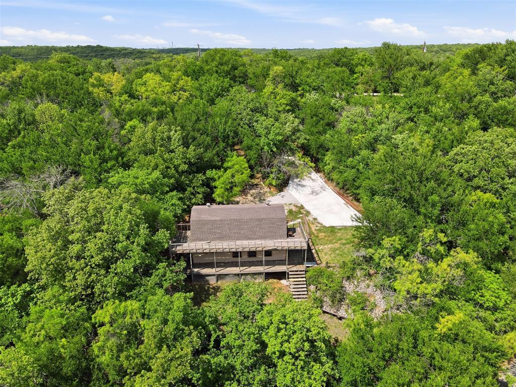 Wilderness Lakes - Residential