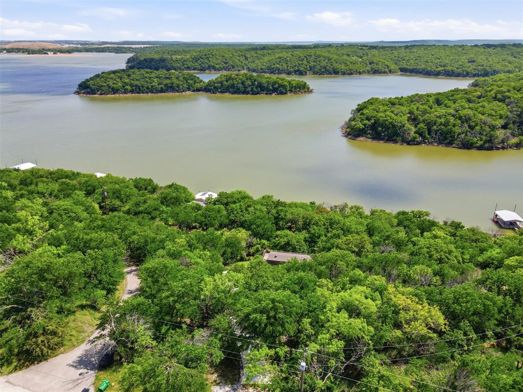 Wilderness Lakes - Residential