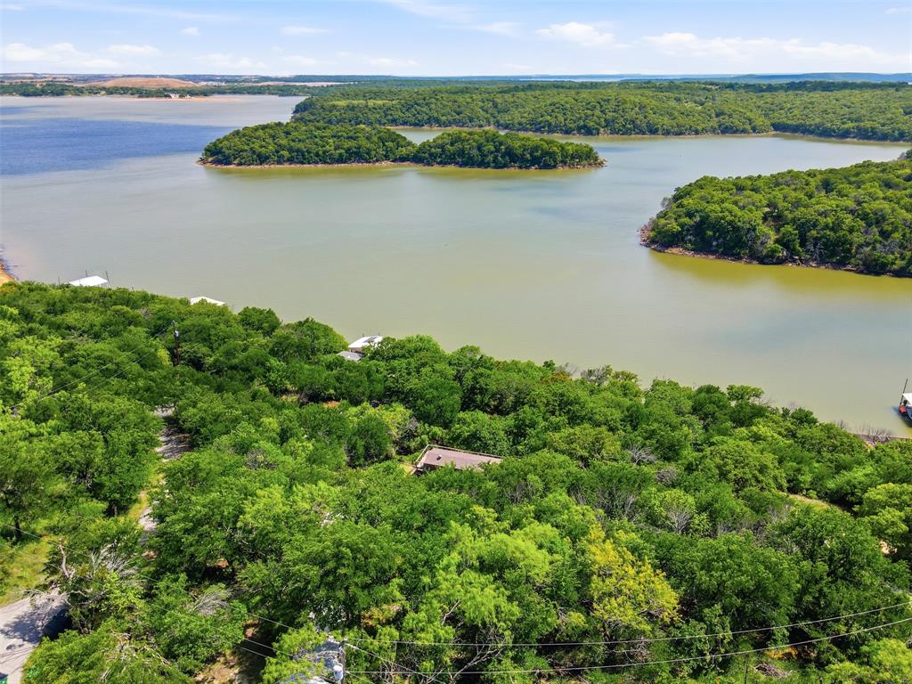 Wilderness Lakes - Residential