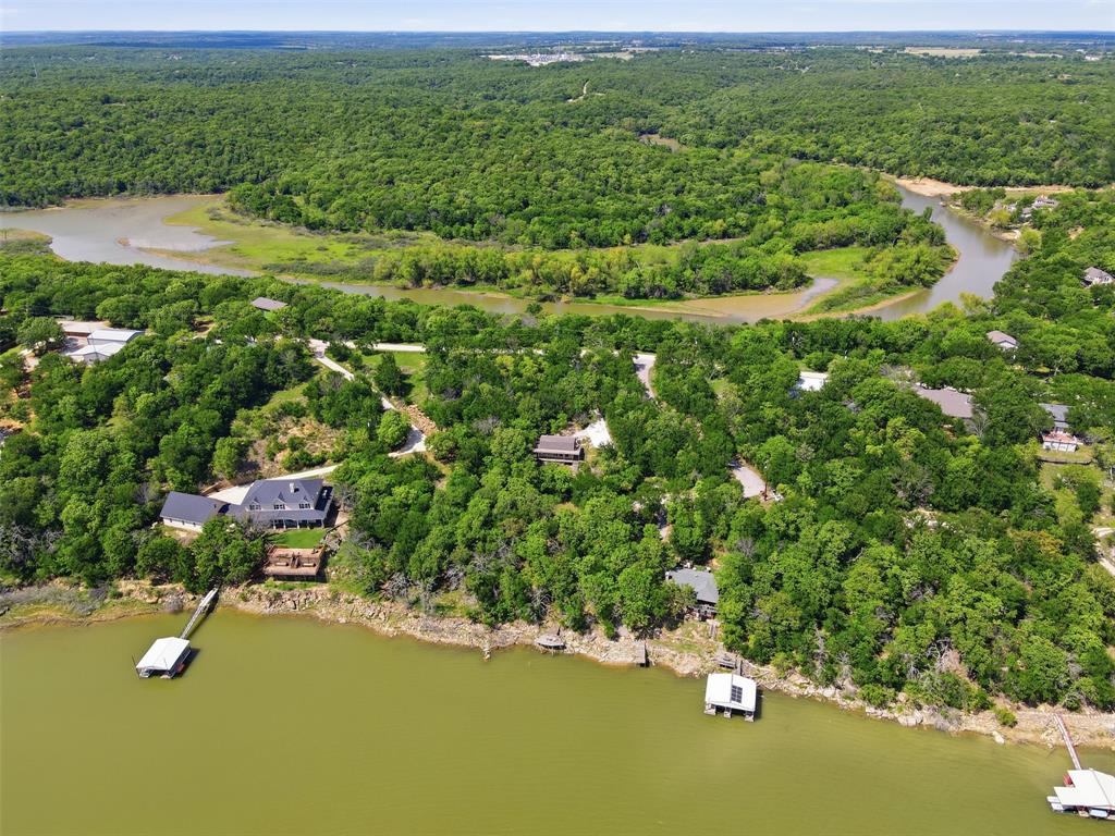 Wilderness Lakes - Residential