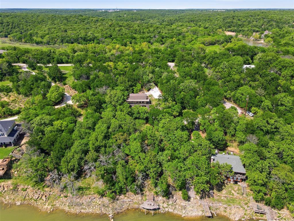 Wilderness Lakes - Residential