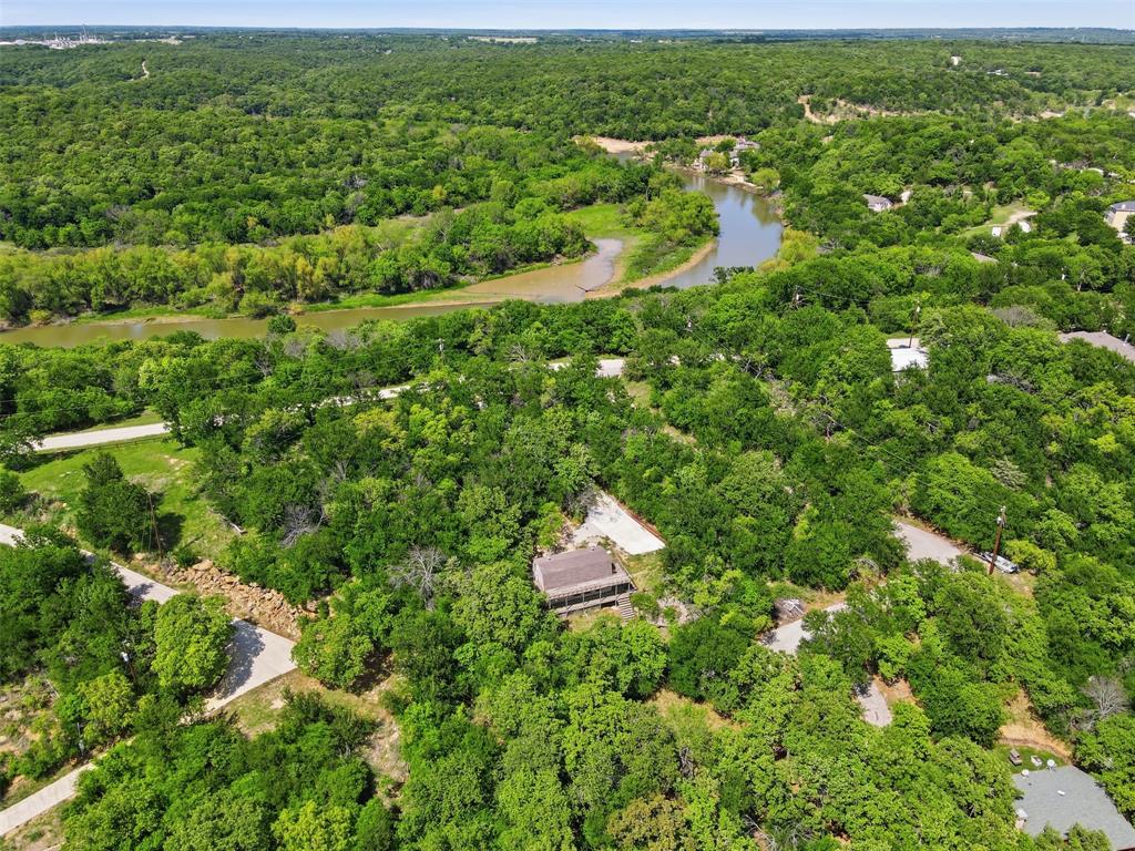 Wilderness Lakes - Residential