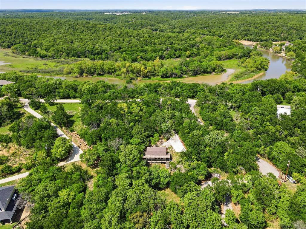 Wilderness Lakes - Residential