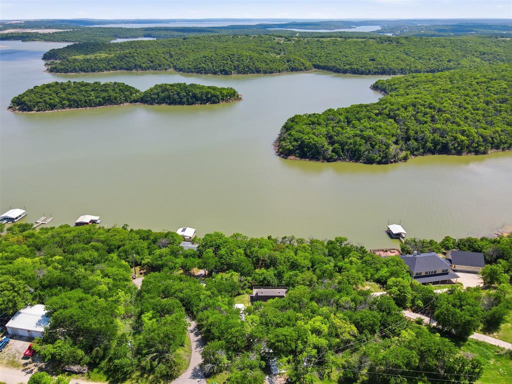 Wilderness Lakes - Residential