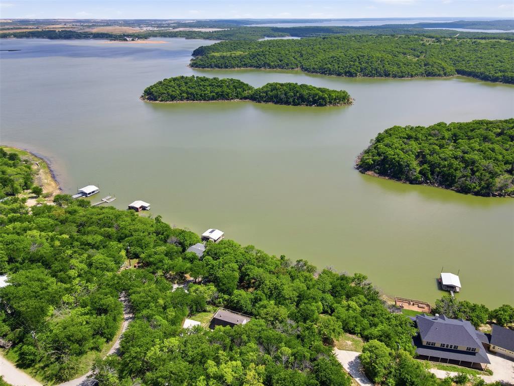 Wilderness Lakes - Residential