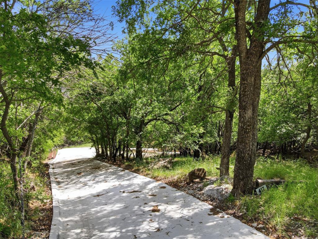 Wilderness Lakes - Residential