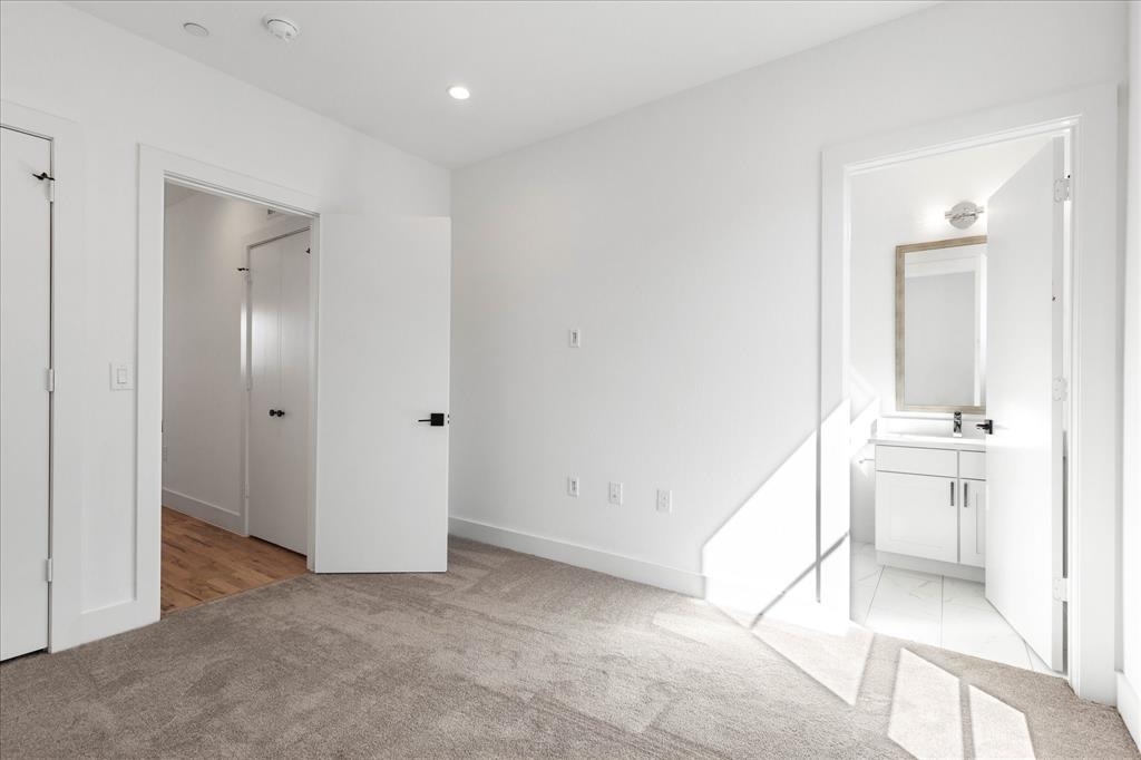 Alta Vista - Residential Lease