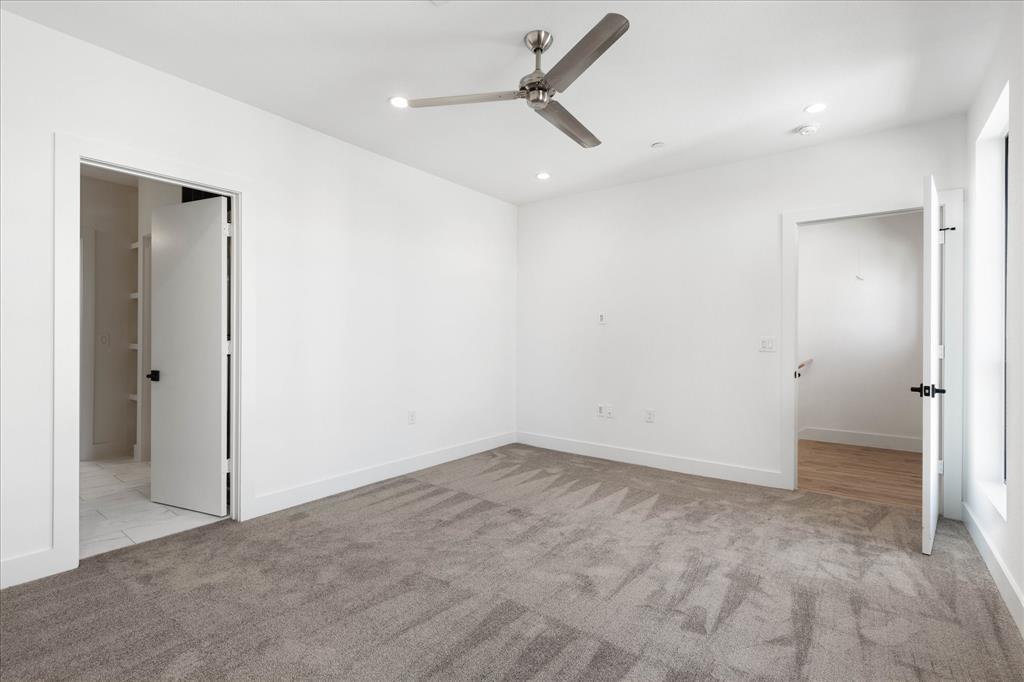 Alta Vista - Residential Lease