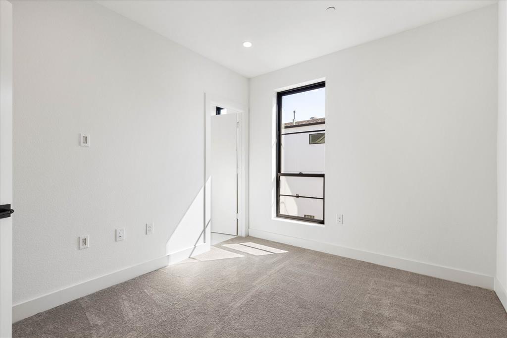 Alta Vista - Residential Lease