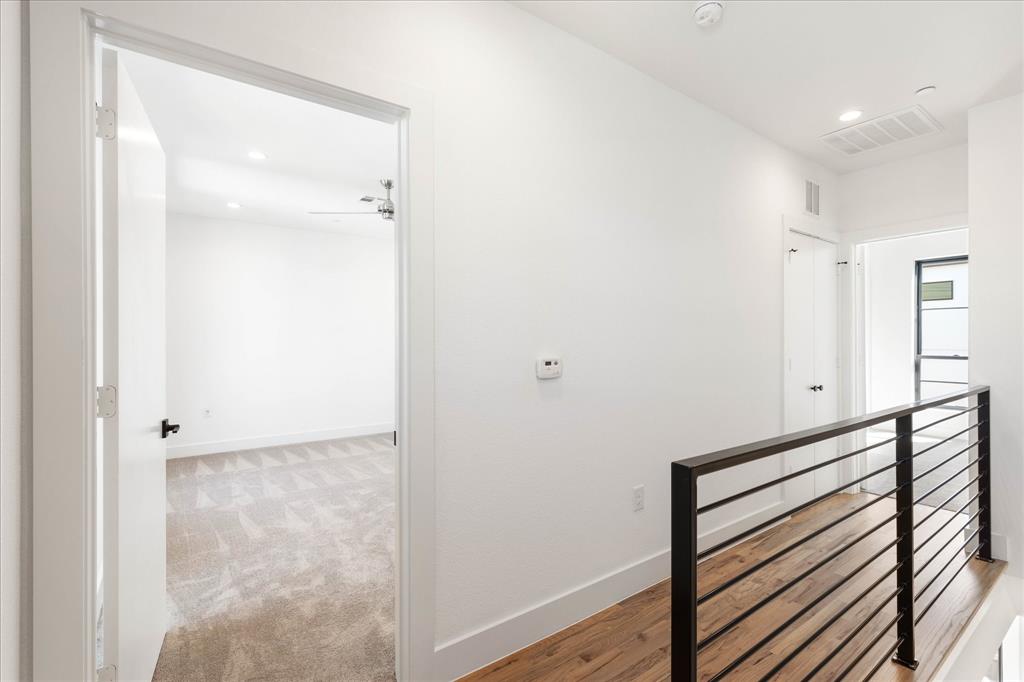 Alta Vista - Residential Lease