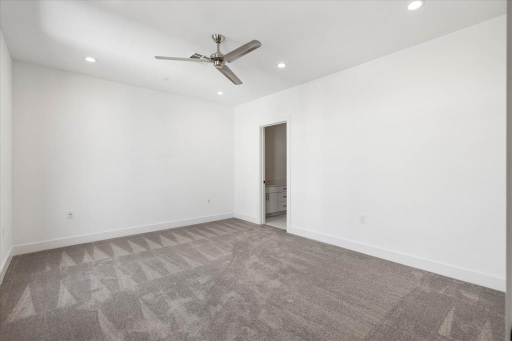 Alta Vista - Residential Lease