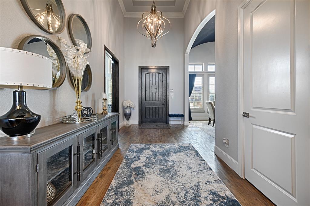 4241 Tranquility Lane