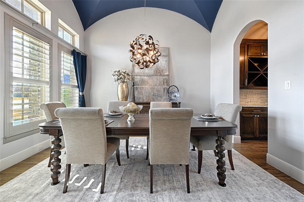 4241 Tranquility Lane