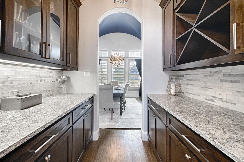 Christie Farms Ph 1 - Residential