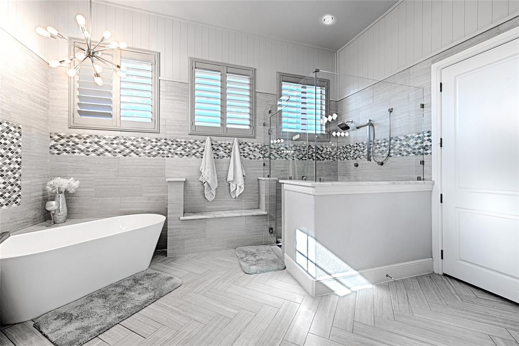 Christie Farms Ph 1 - Residential