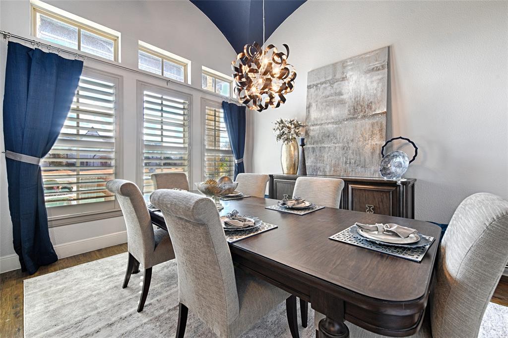 Christie Farms Ph 1 - Residential