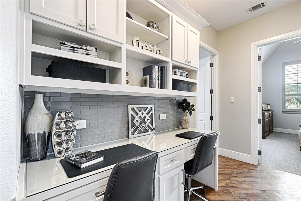 Christie Farms Ph 1 - Residential