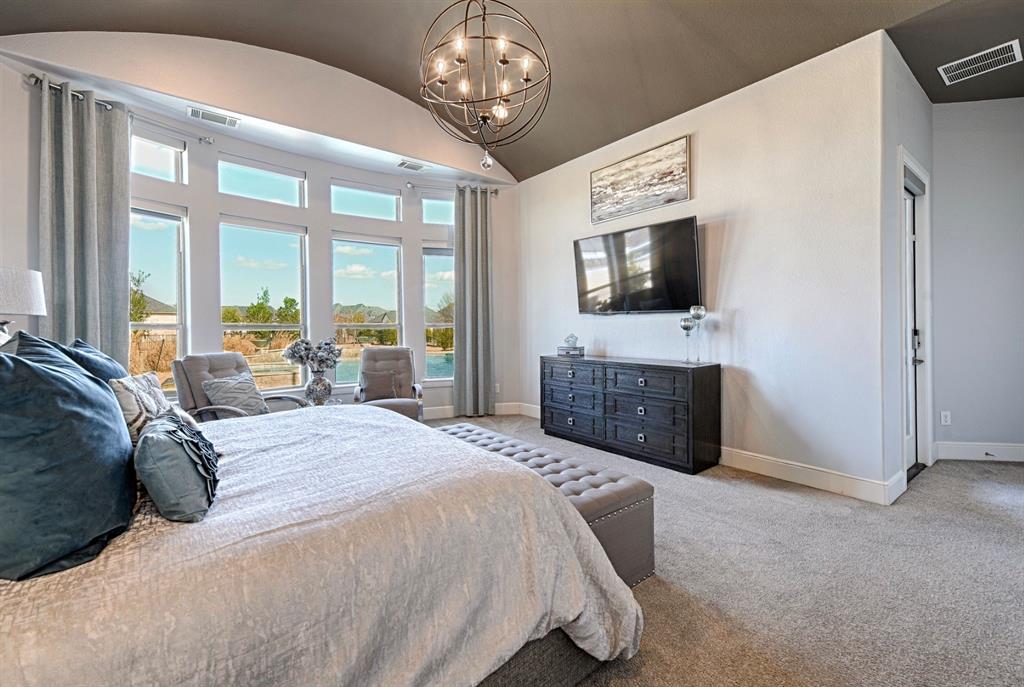 Christie Farms Ph 1 - Residential