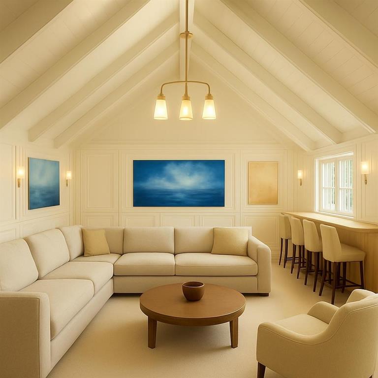 Christie Farms Ph 1 - Residential