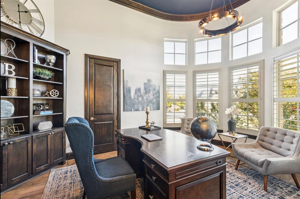 4241 Tranquility Lane