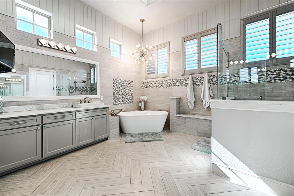 Christie Farms Ph 1 - Residential