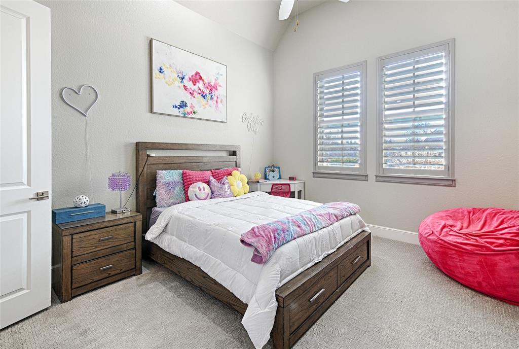 Christie Farms Ph 1 - Residential