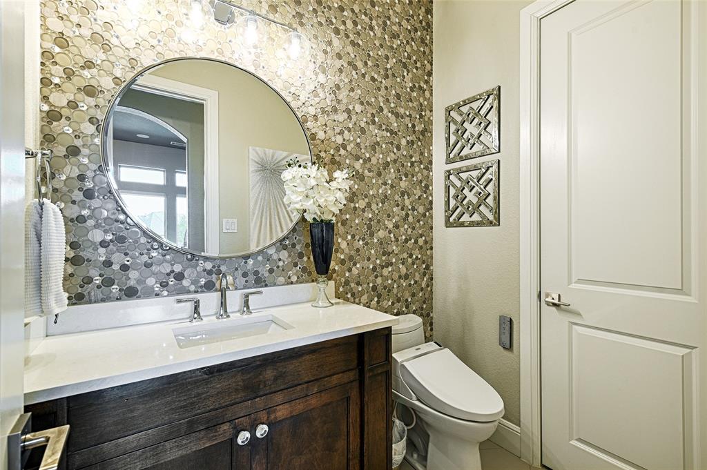 Christie Farms Ph 1 - Residential