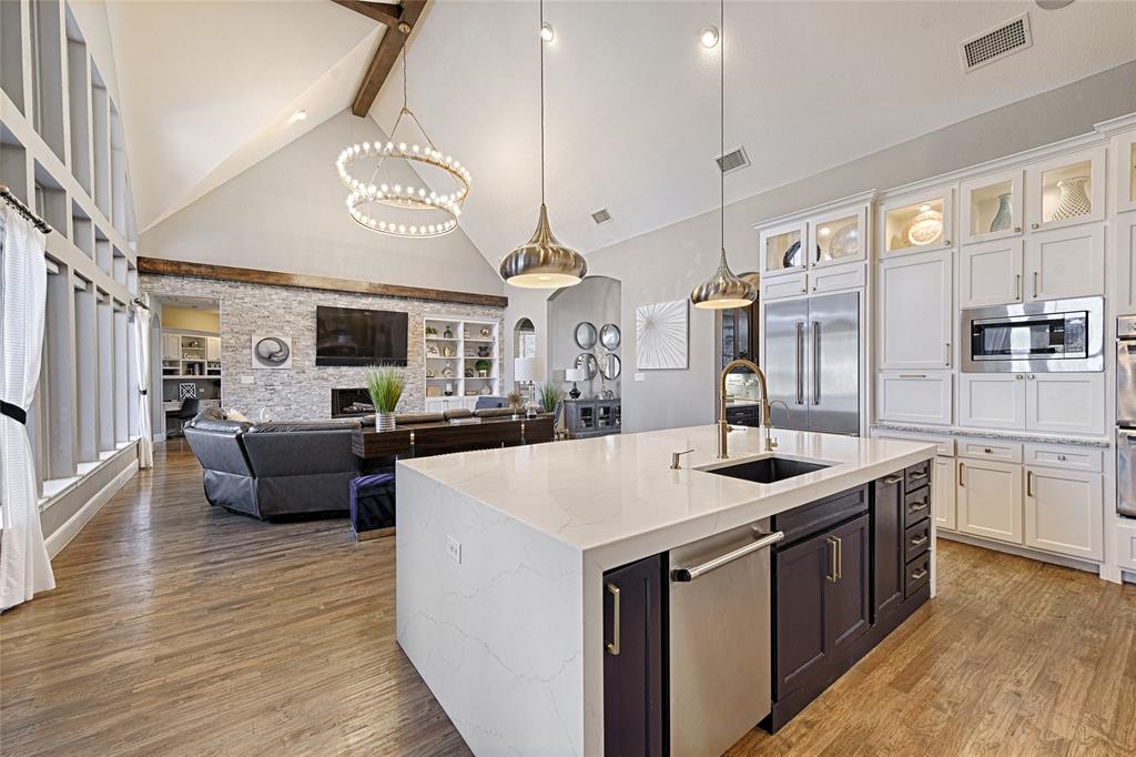 Christie Farms Ph 1 - Residential